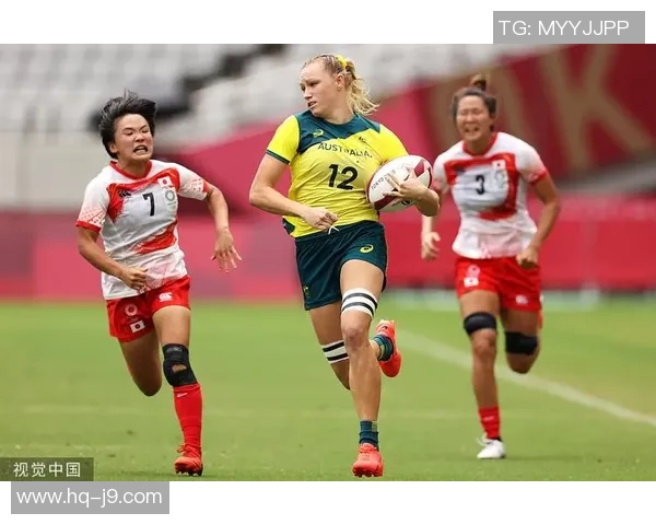 苏格兰青年队对决美国U19队精彩赛事回顾与分析