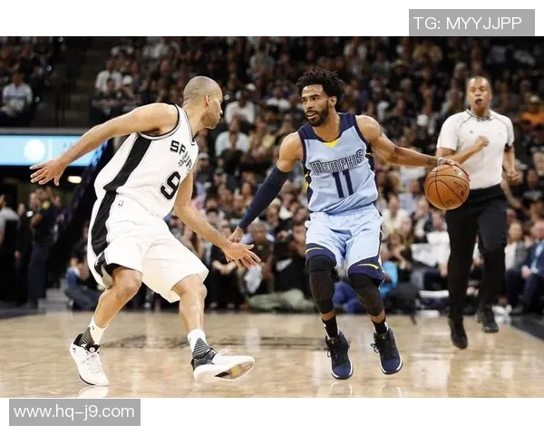 马刺与灰熊精彩对决免费回放全程回顾与分析