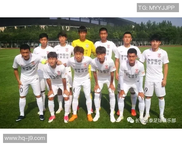 长春与天津权健激战正酣精彩直播全程回顾与分析