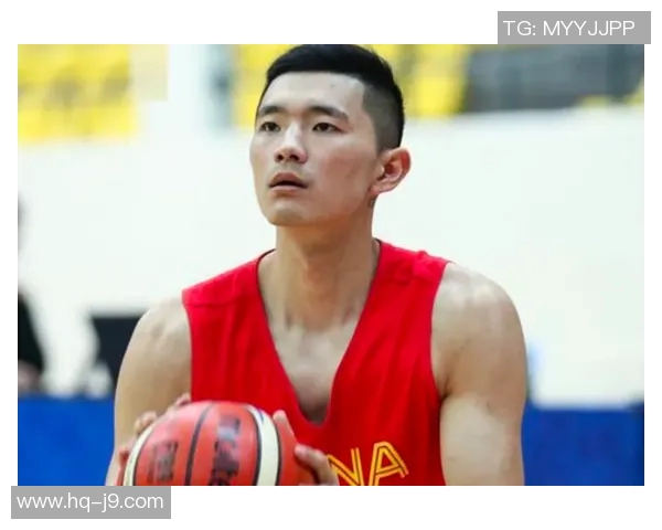 陈林坚：从草根球员到职业联赛明星的奋斗历程与成长故事