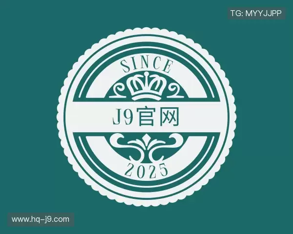 知道j9.com